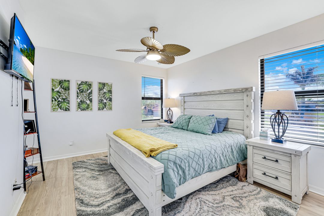 1307 Kendari Terrace, Naples, FL 34113