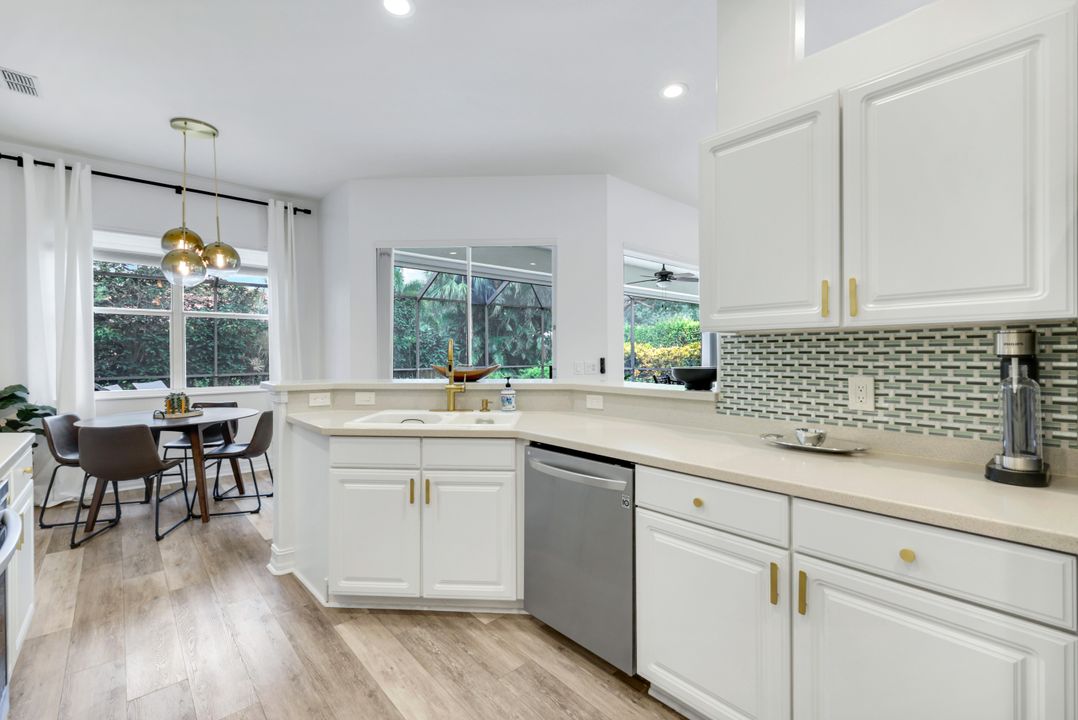 11141 Mahogany Run, Fort Myers, FL 33913