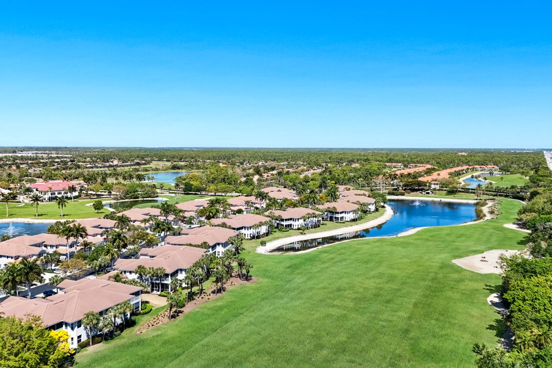 4780 Shinnecock Hills Ct #102, Naples, FL 34112