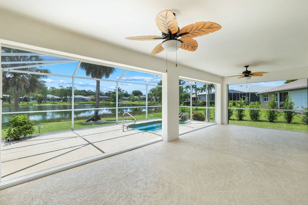 7563 Woodland Bend Cir, Fort Myers, FL 33912