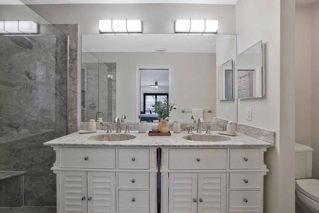 50 Copperfield Ct, Marco Island, FL 34145