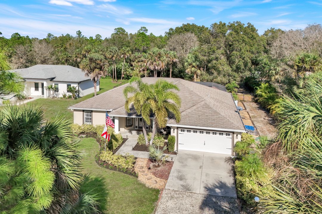 4845 20th SE, Naples , FL 34117