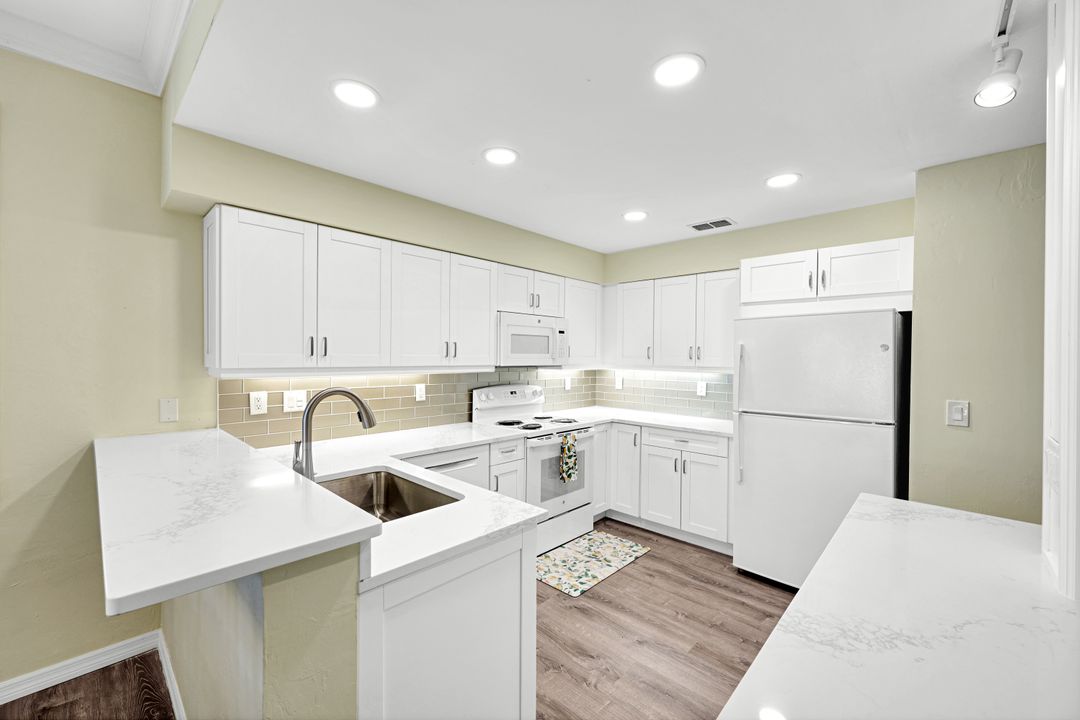 4706 Montego Pointe Way #103, Bonita Springs, FL 34134