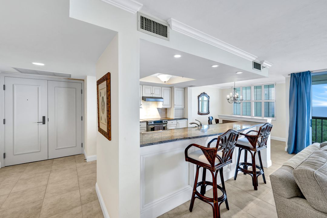 6573 Marissa Loop #2003, Naples, FL 34108