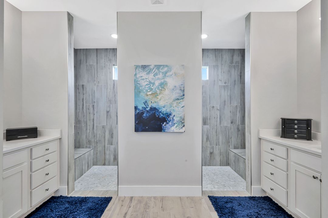 718 NW 36th Ave, Cape Coral, FL 33993