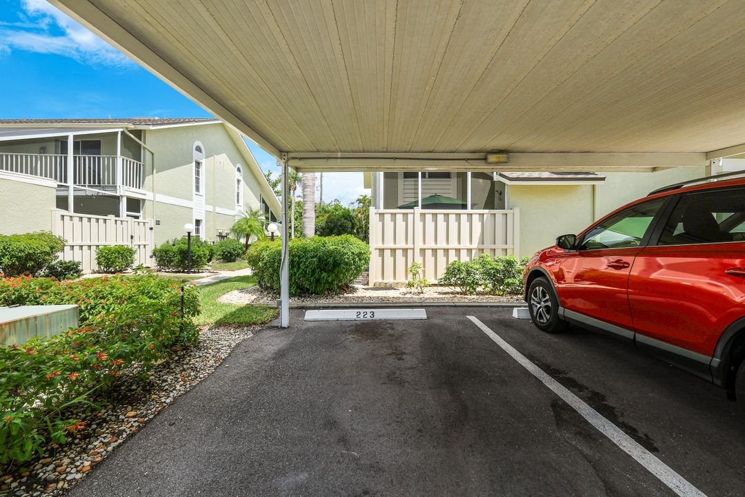 13171 Whitehaven Ln #223, Fort Myers, FL 33966