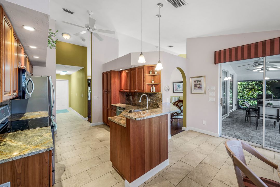 12633 Hunters Lakes Ct, Bonita Springs, FL 34135