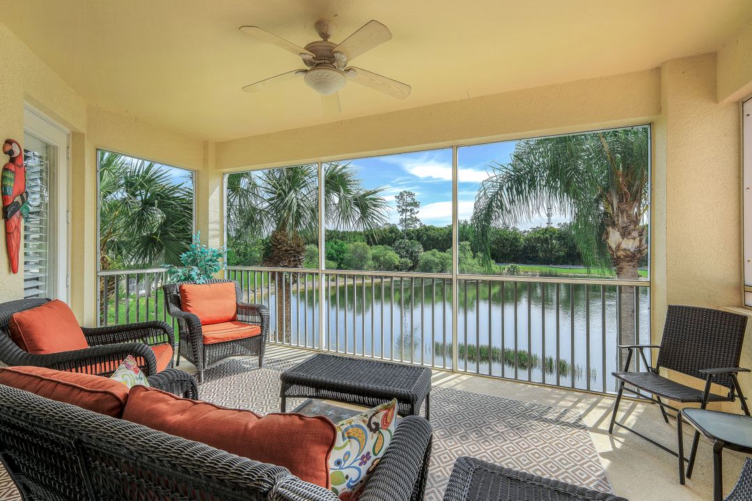 4630 Winged Foot Ct #202, Naples, FL 34112