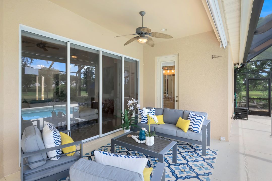 8776 Hideaway Harbor Ct, Naples, FL 34120