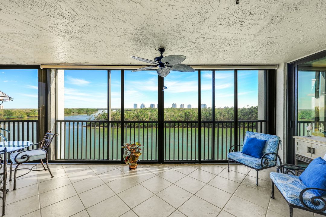 26225 Hickory Blvd #3A, Bonita Springs, FL 34134