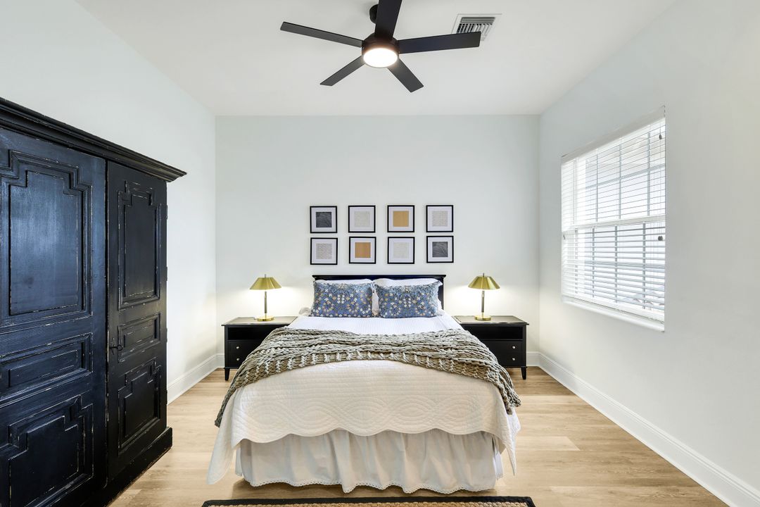 9097 Cherry Oaks Tr #201, Naples, FL 34114