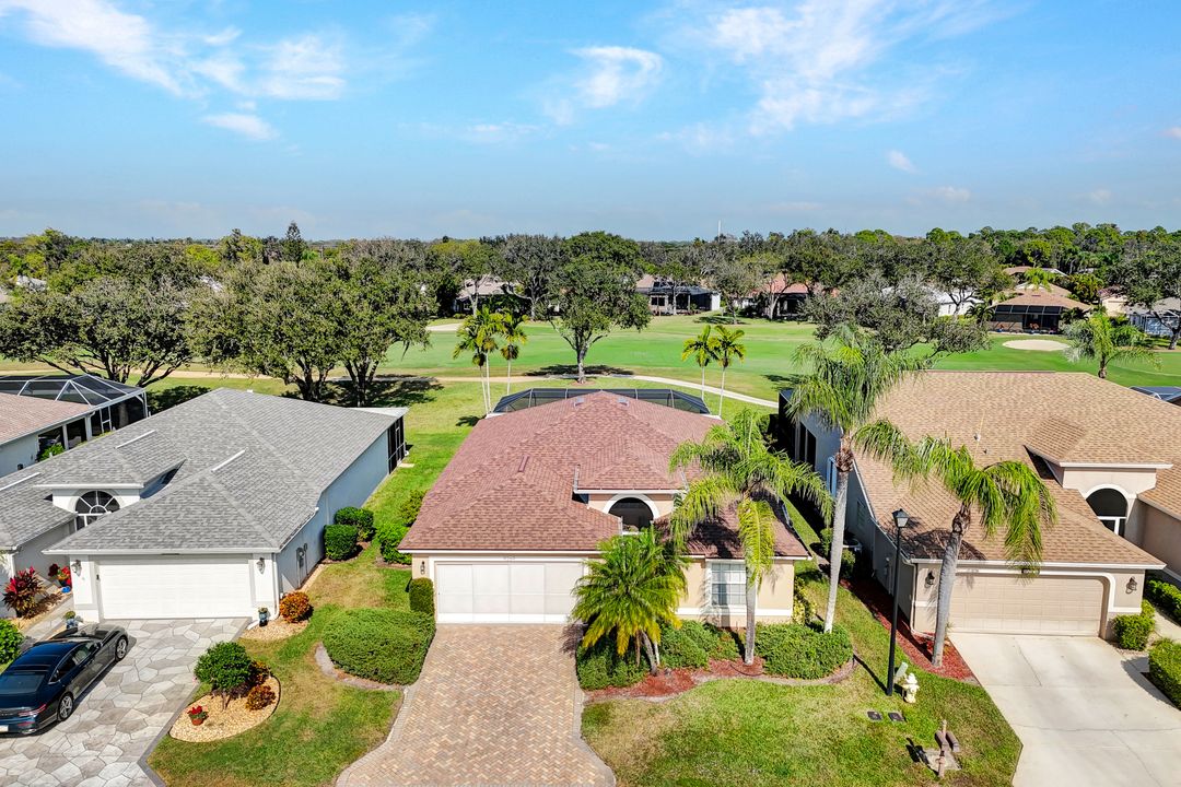 9269 Coach House Ln, Estero, FL 33928