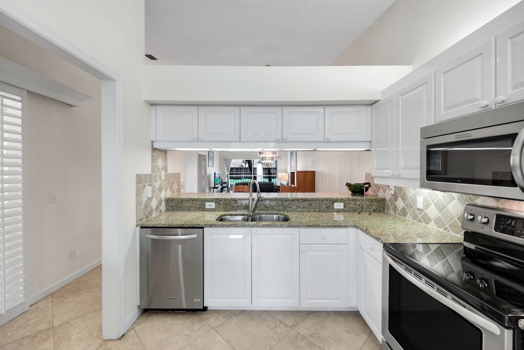 1695 Windy Pines Dr #2, Naples, FL 34112