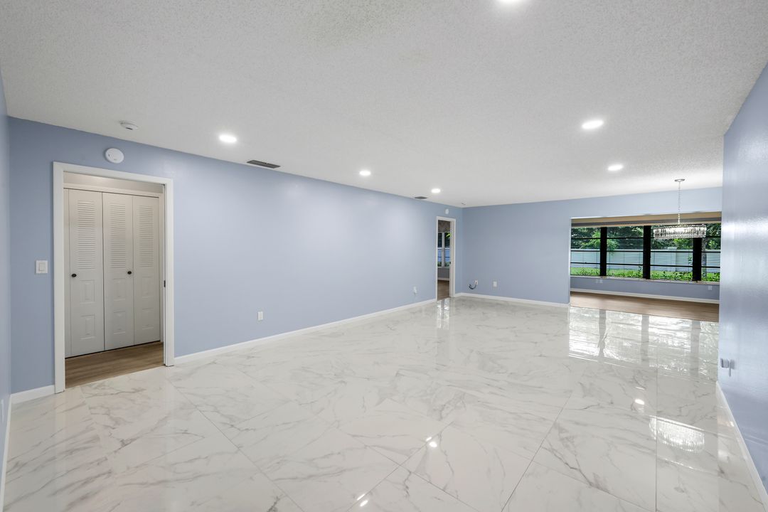 7062 W Brandywine Cir, Fort Myers, FL 33919