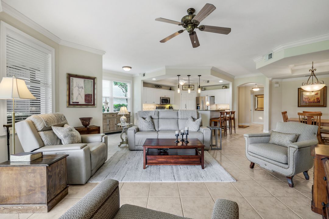 21748 Sound Way #102, Estero, FL 33928