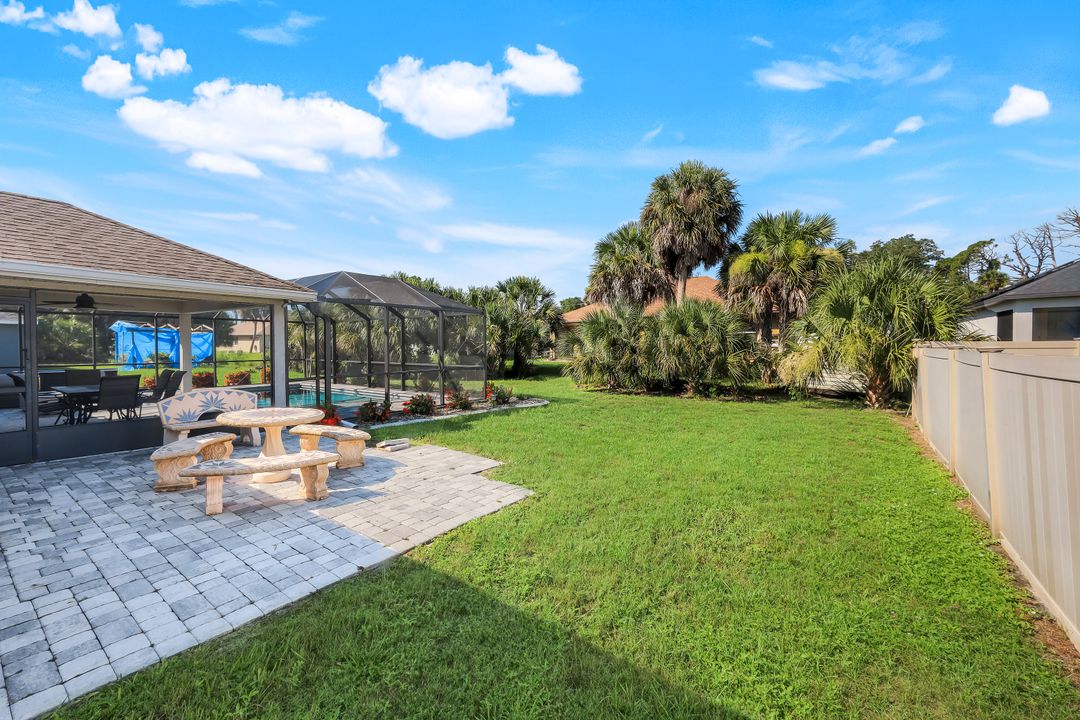 455 Bowman Terrace, Port Charlotte, FL 33953