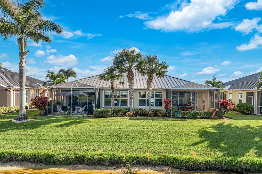 2641 Anguilla Dr, Cape Coral, FL 33991