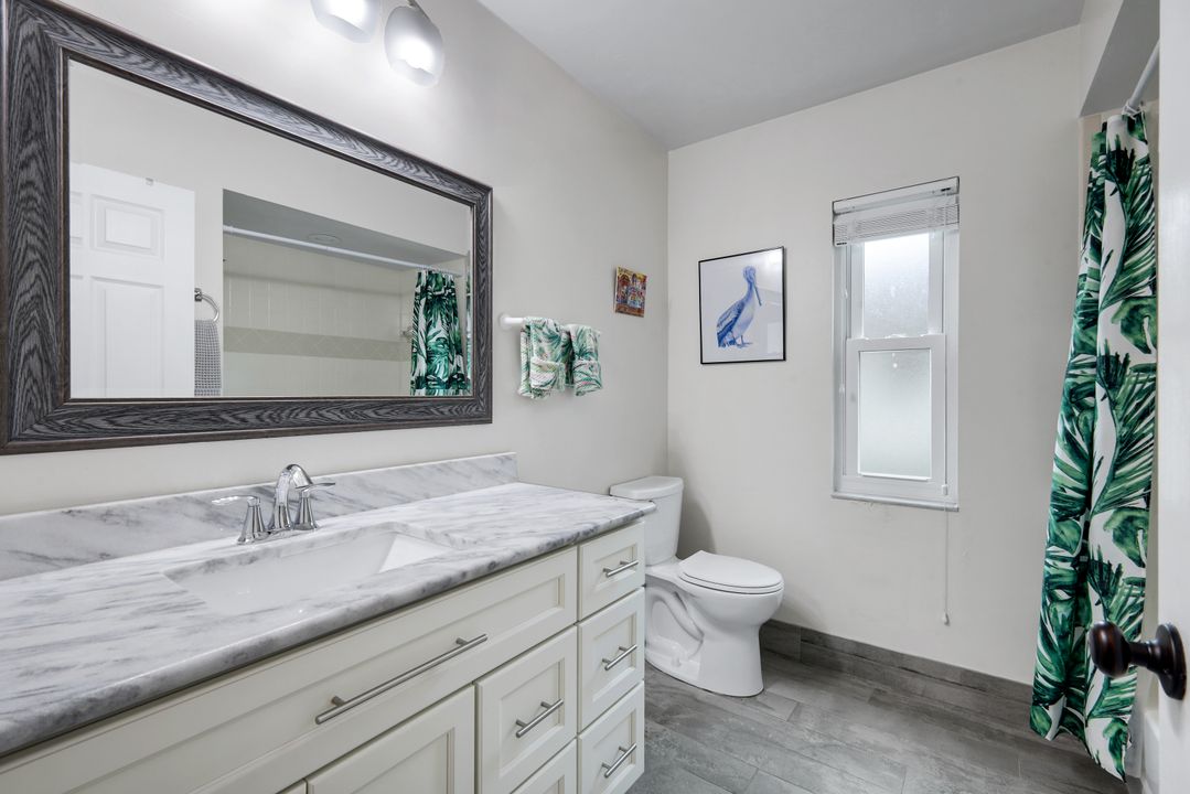 27281 Tortoise Trail, Bonita Springs, FL 34135