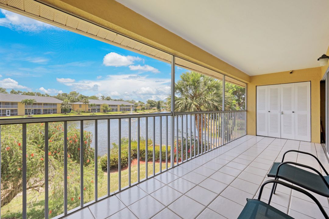 1270 Yesica Ann Cir #201, Naples, FL 34110