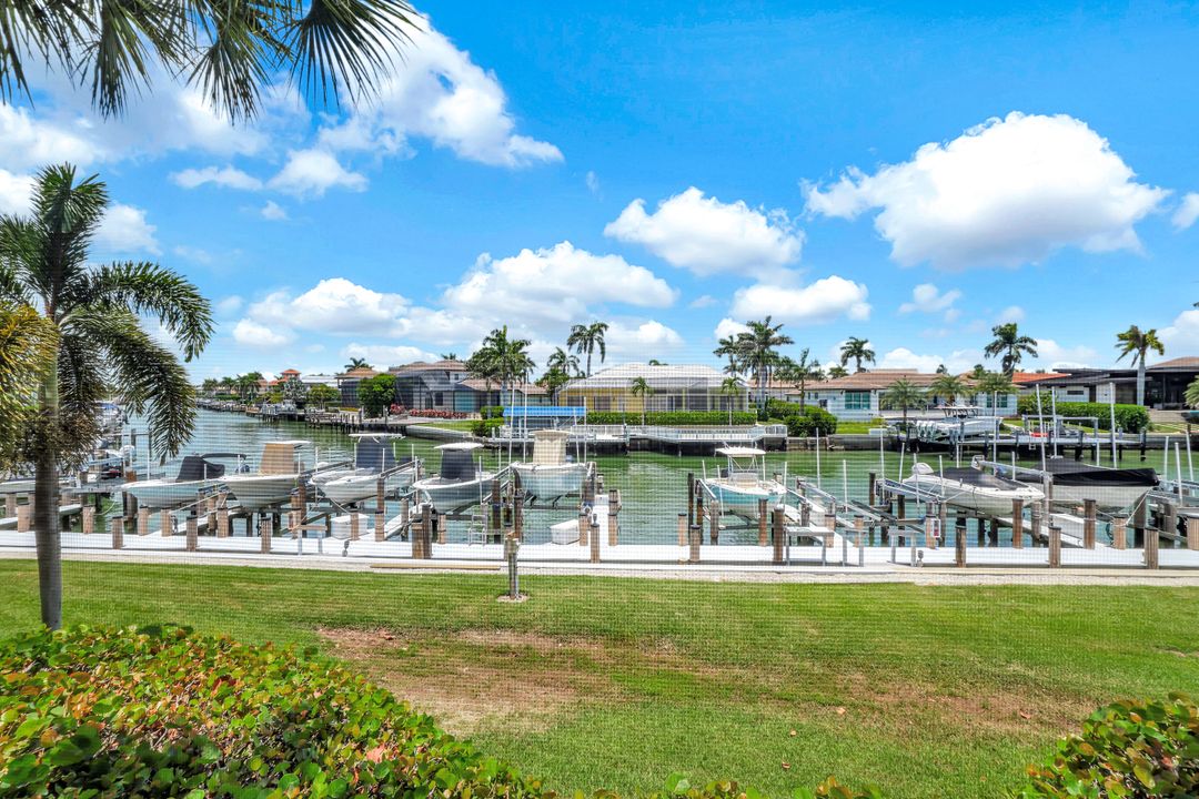 889 Collier Ct  #203, Marco Island, FL 34145