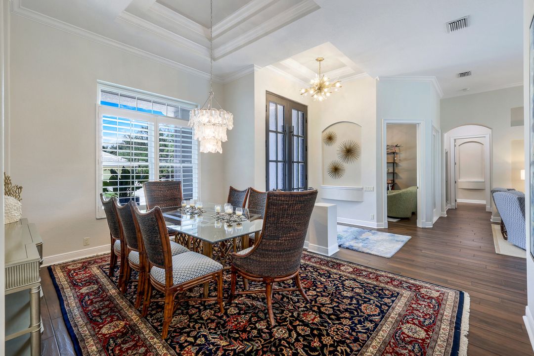 3551 Quill Leaf Ct, Bonita Springs, FL 34134