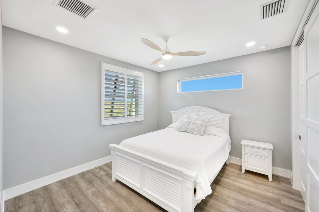 1044 Fish Crow Rd, Sanibel, FL 33957