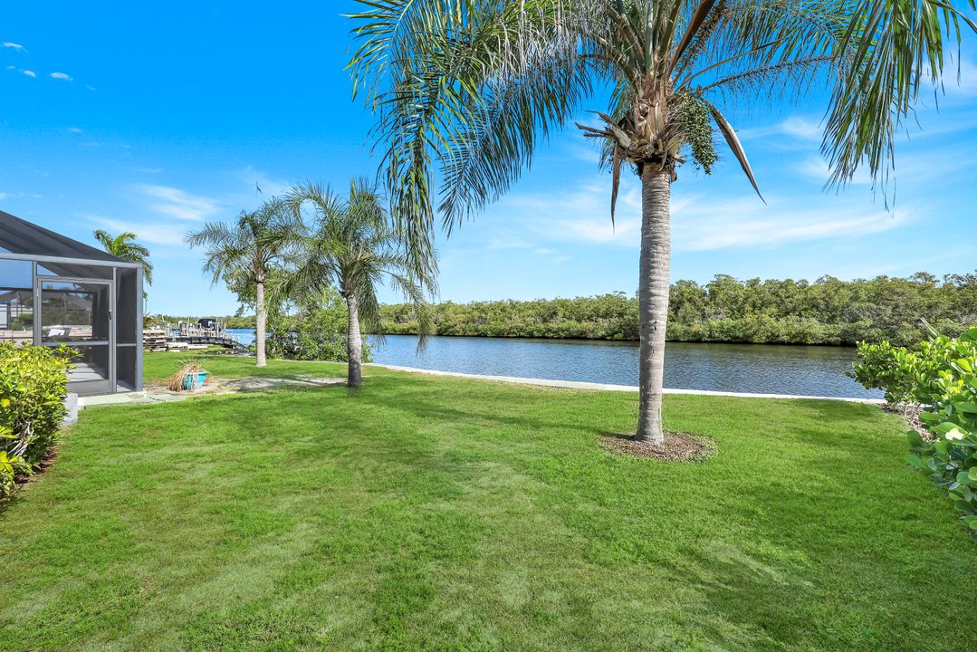 4950 Esplanade St, Bonita Springs, FL 34134