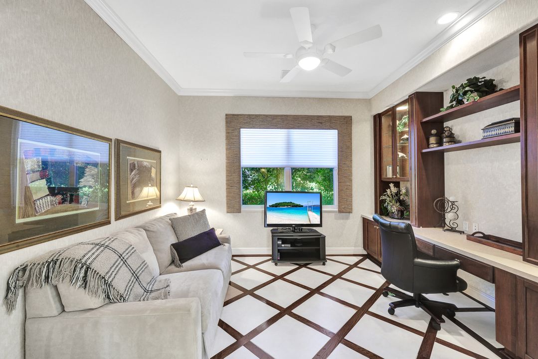 1769 Ivy Pointe Ct, Naples, FL 34109