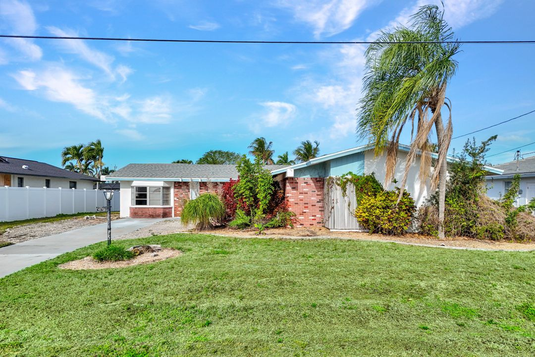 5130 SW 2nd Pl, Cape Coral, FL 33914