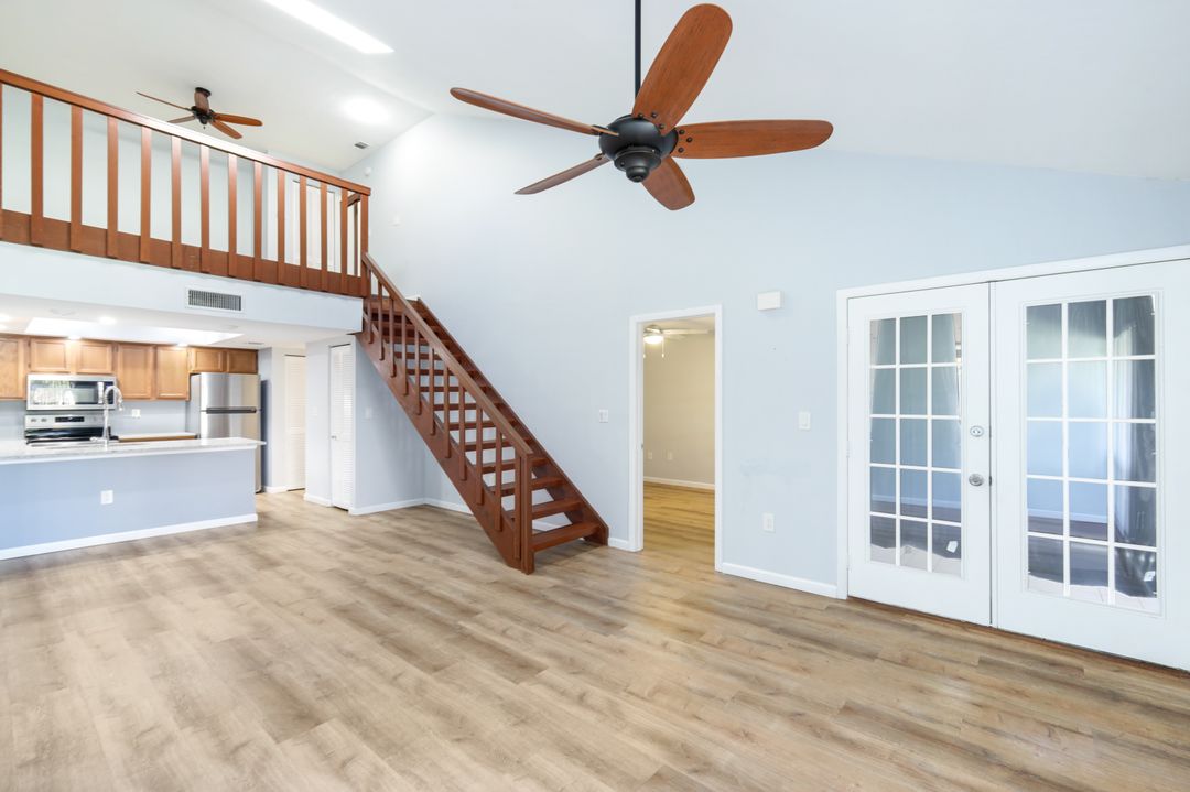 7164 Kola Terrace #31, Fort Myers, FL 33907