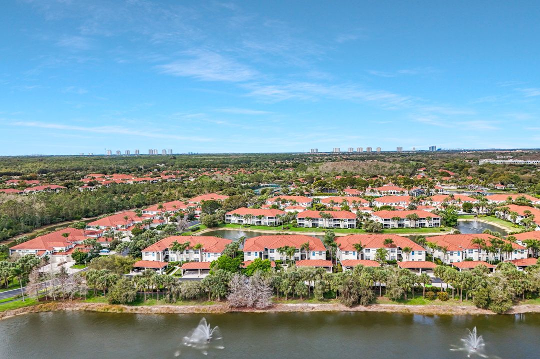 23741 Old Port Rd #103, Bonita Springs, FL 34135