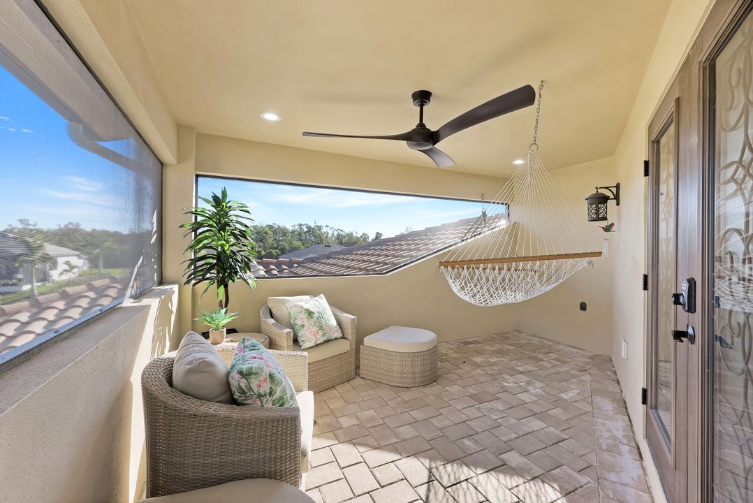 2709 NW 41st Ave, Cape Coral, FL 33993