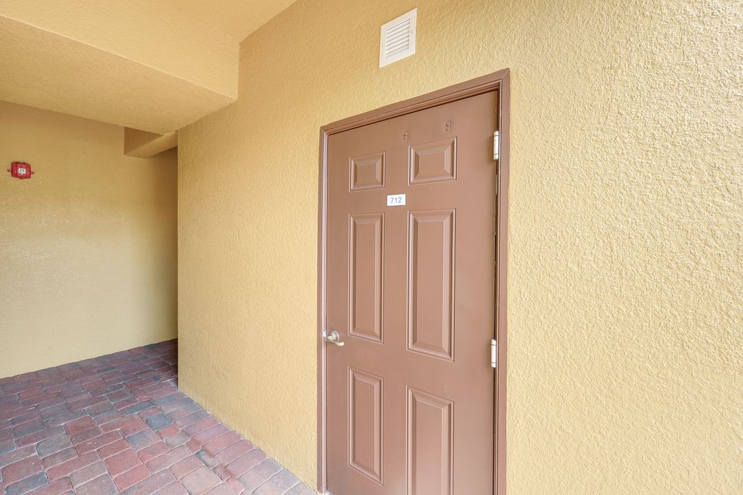17981 Bonita National Blvd #712, Bonita Springs, FL 34135