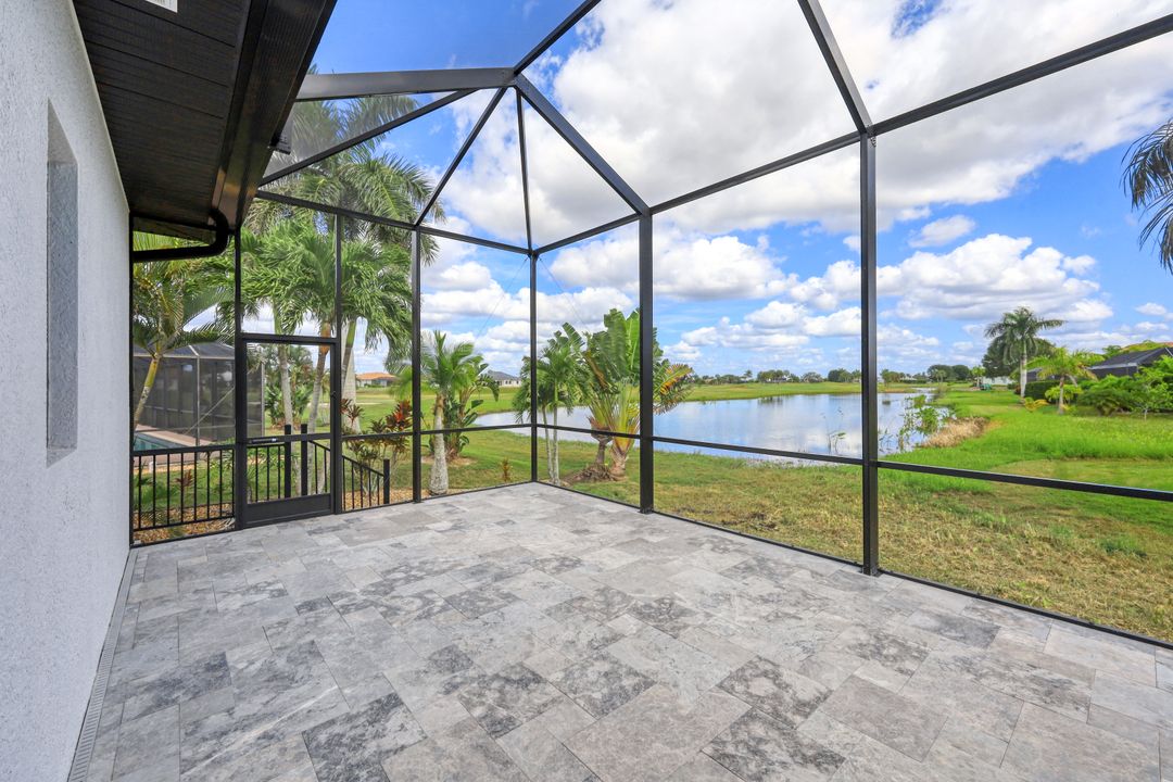18288 Royal Hammock Blvd, Naples, FL 34114
