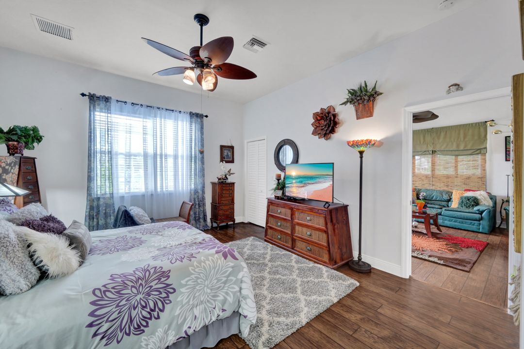 2118 SE 18th Ave, Cape Coral, FL 33990