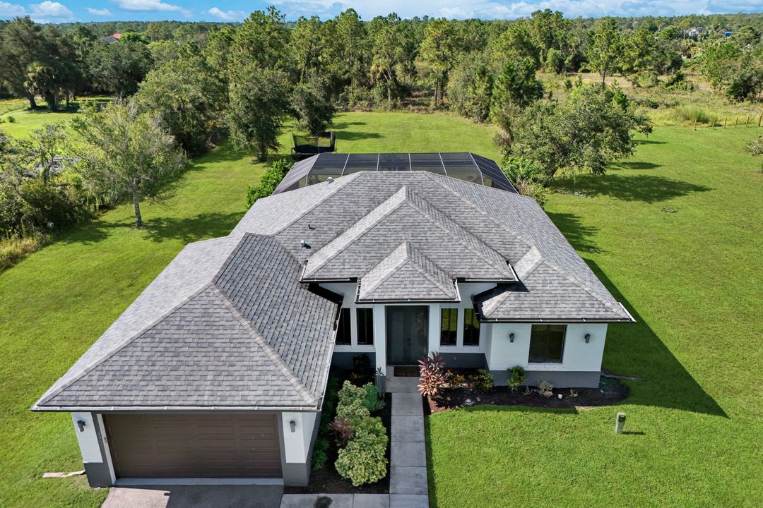 3362 56th Ave NE, Naples, FL 34120