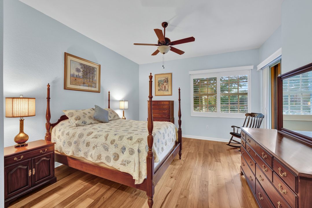 8529 Via Lungomare Cir #203, Estero, FL 33928