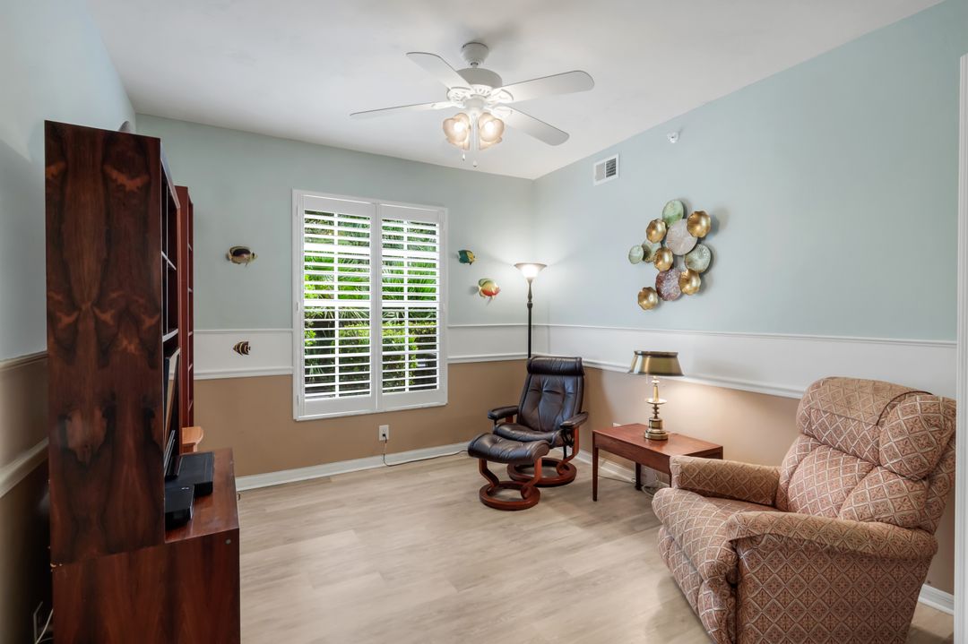 4110 Sawgrass Point Dr #104, Bonita Springs, FL 34134