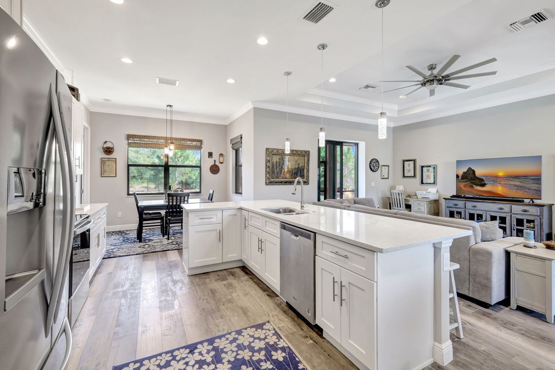 7824 7th Terrace, LaBelle, FL 33935
