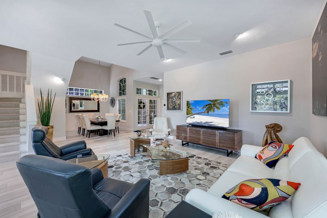 3470 Thornbury Ln, Bonita Springs, FL 34134