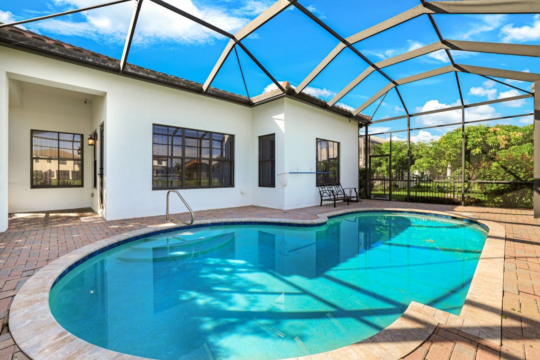 5177 Salerno St, Ave Maria, FL 34142