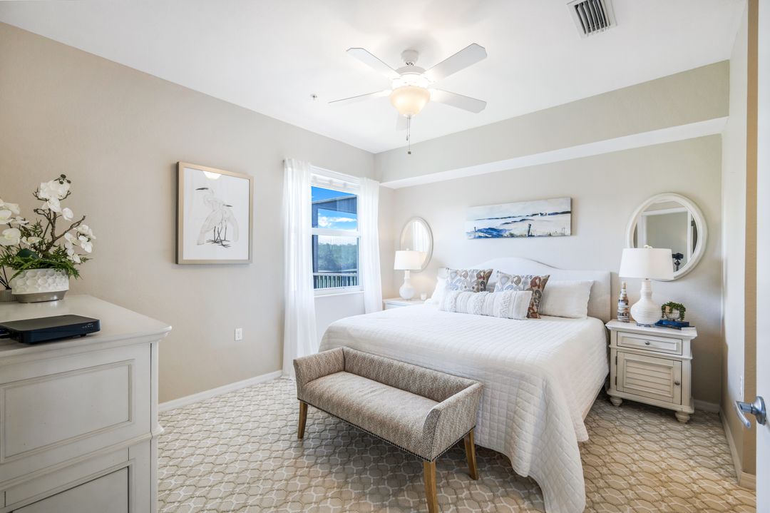 10313 Heritage Bay Blvd #13331, Naples, FL 34120