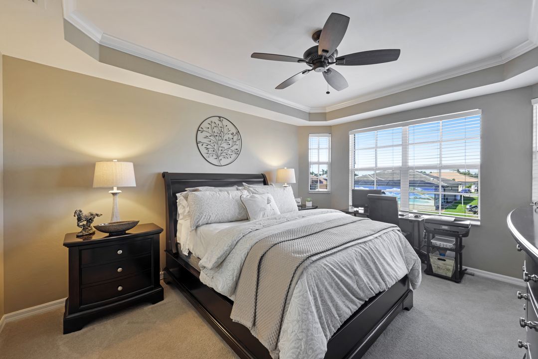 1793 Four Mile Cove Pkwy #722, Cape Coral, FL 33990
