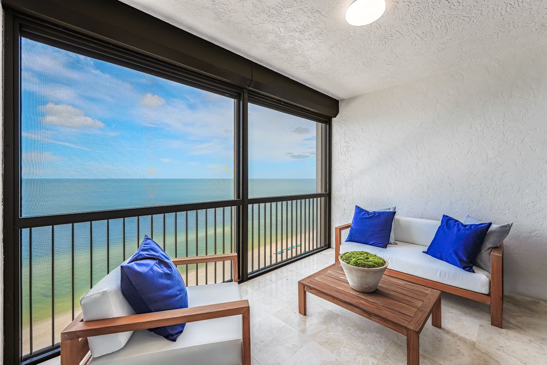 8473 Bay Colony Dr #1803, Naples, FL 34108