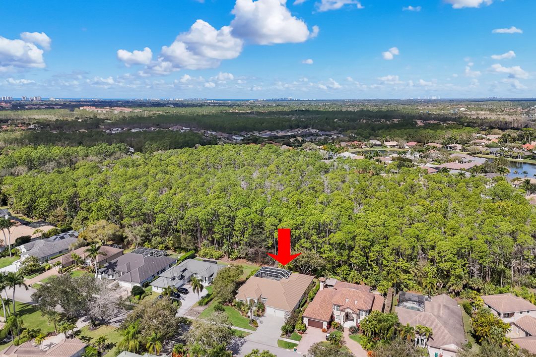 3899 Midshore Dr, Naples, FL 34109