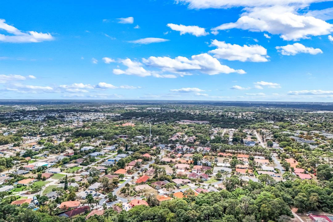 26896 Spanish Gardens Dr, Bonita Springs, FL 34135