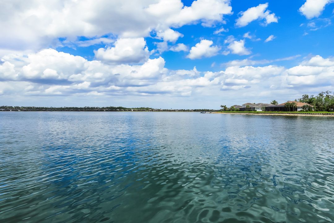 14900 Blue Bay Cir, Miromar Lakes, FL 33913