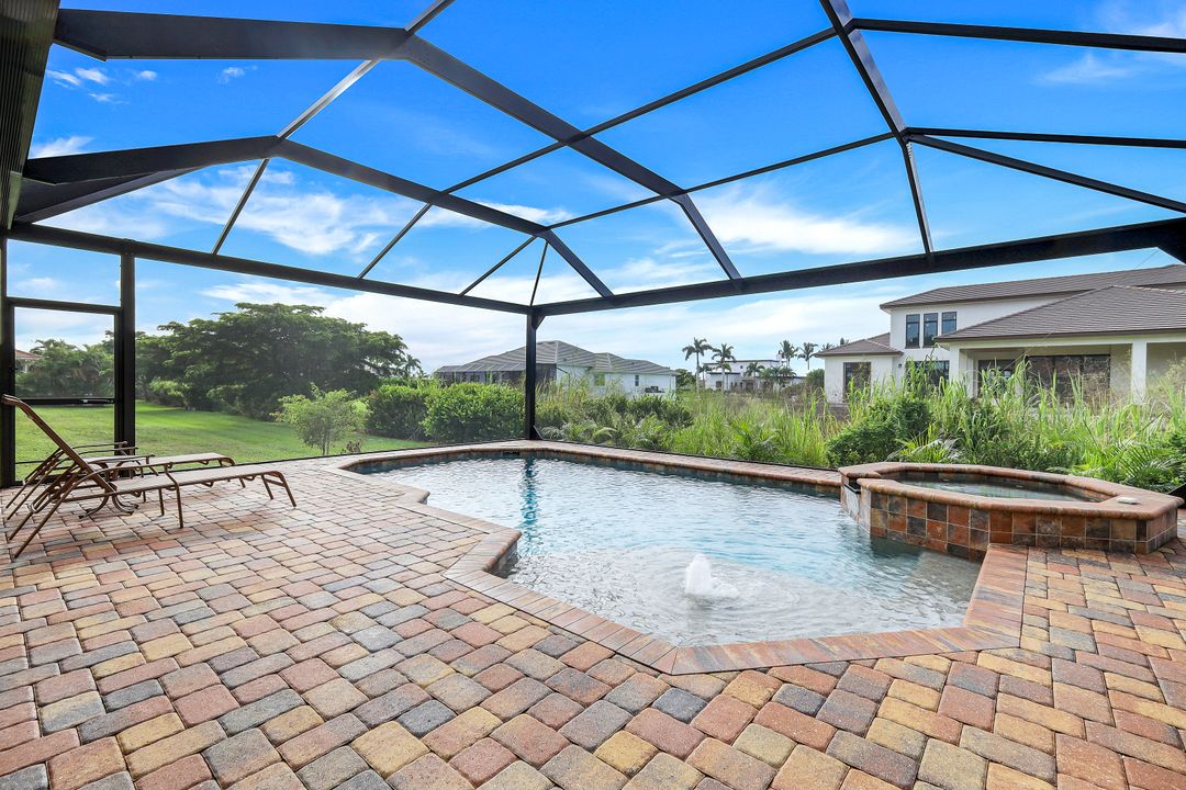 8666 Sumner Ave, Fort Myers, FL 33908