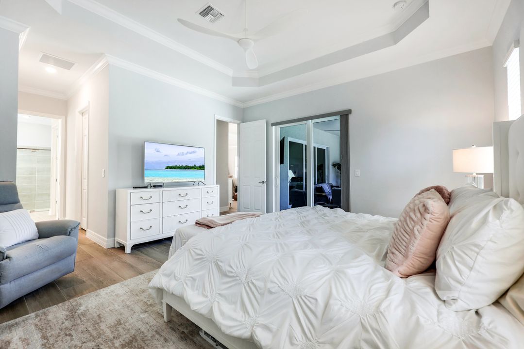 14243 Blue Bay Cir, Fort Myers, FL 33913