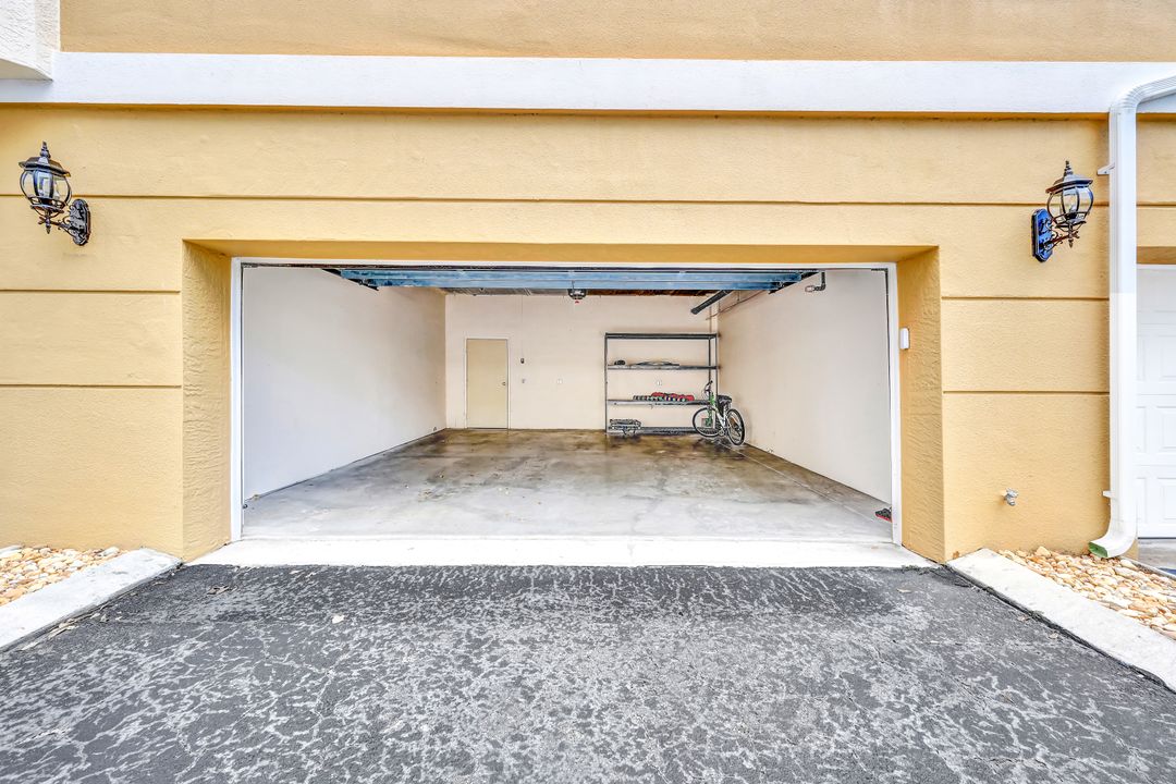 11120 Harbour Yacht Ct #23D, Fort Myers, FL 33908